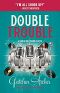 [Davis Way Crime Caper 09] • Double Trouble